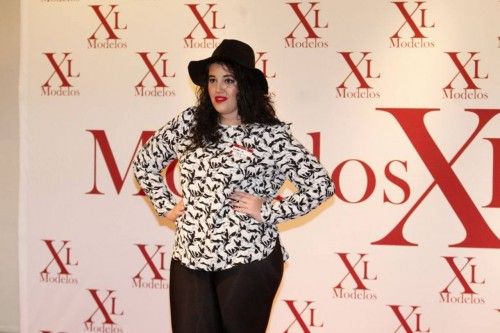 Casting_ModelosXL_056.jpg