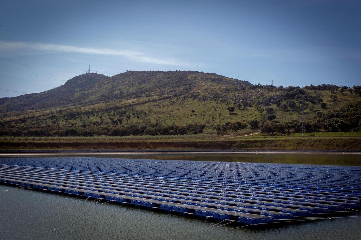 Els fons d’infraestructures augmenten a Espanya amb la pandèmia i mobilitzen més de 15.000 milions d’euros