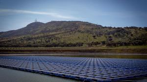 Els fons d’infraestructures augmenten a Espanya amb la pandèmia i mobilitzen més de 15.000 milions d’euros