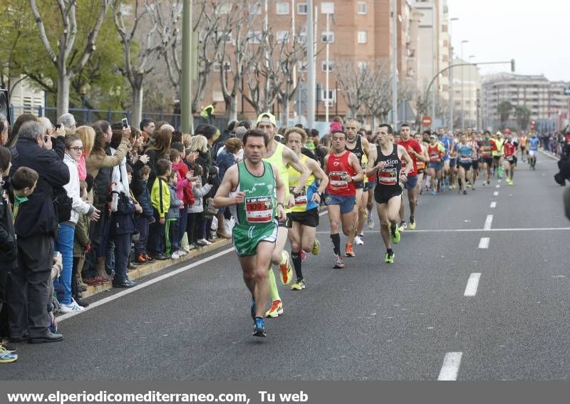 GALERIA DE IMÁGENES -  Carrera 10k - H2O 4/4