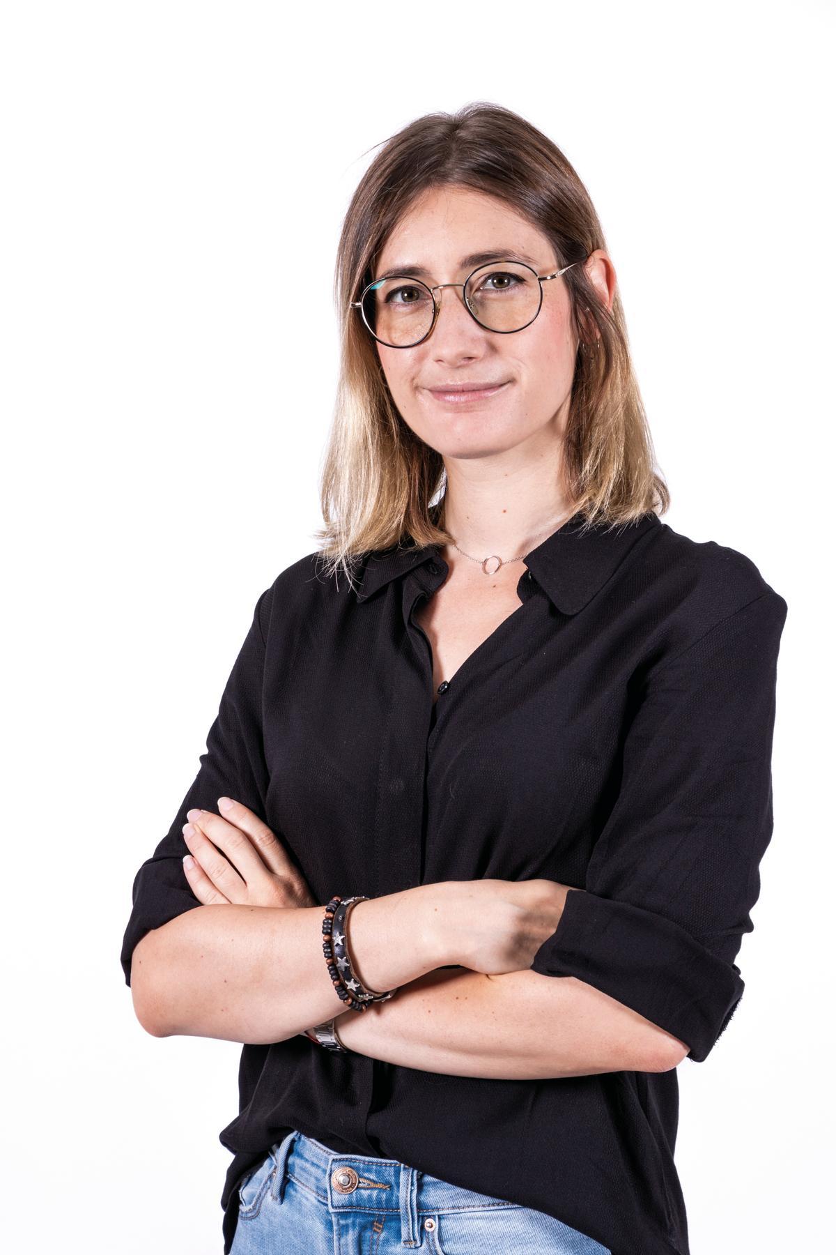 Marilo Alvarez Setembre 2020