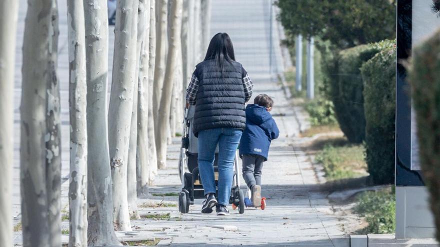 El Ayuntamiento de Sevilla pierde más de 880.000 euros en ayudas para familias vulnerables