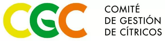 Un proyecto de