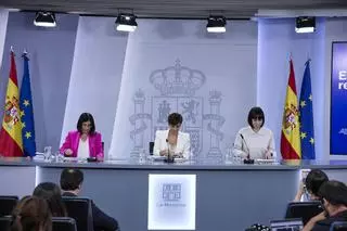 España crea el embrión de la Agencia Espacial a la que aspira Canarias