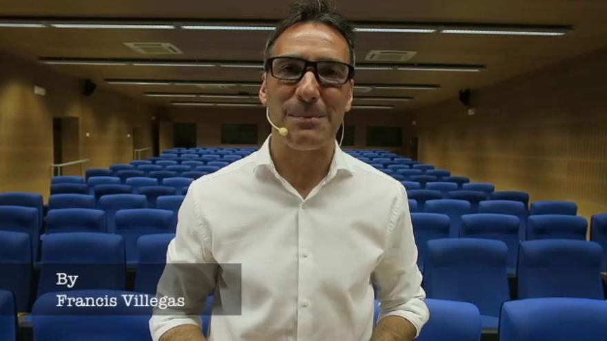 Xavier Verdaguer: «Es necesario mejorar para que los inversores se ...