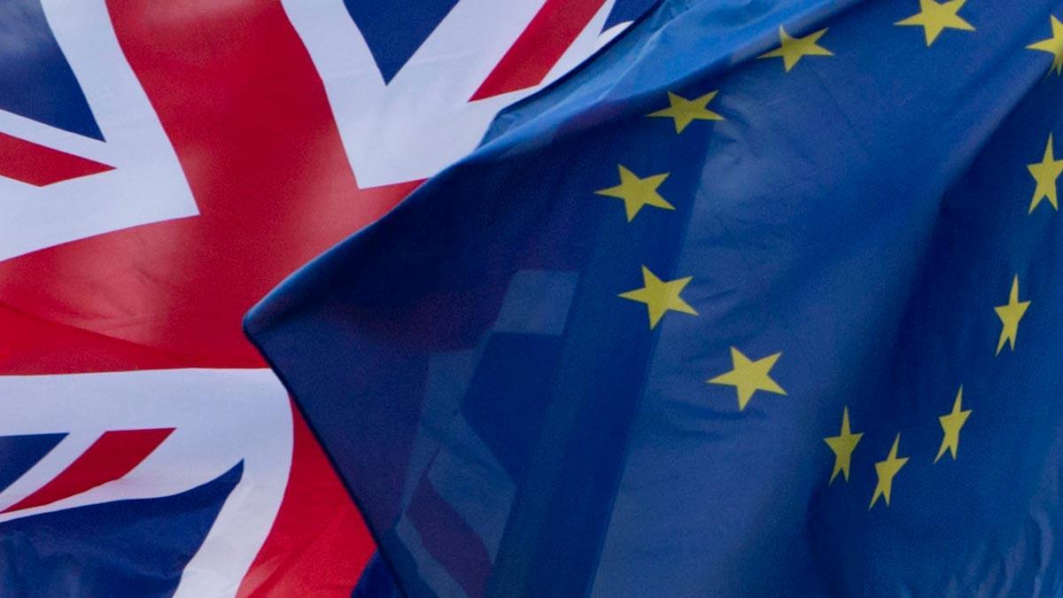 El Tribunal de la UE afirma que el 'brexit' se puede revocar de forma unilateral