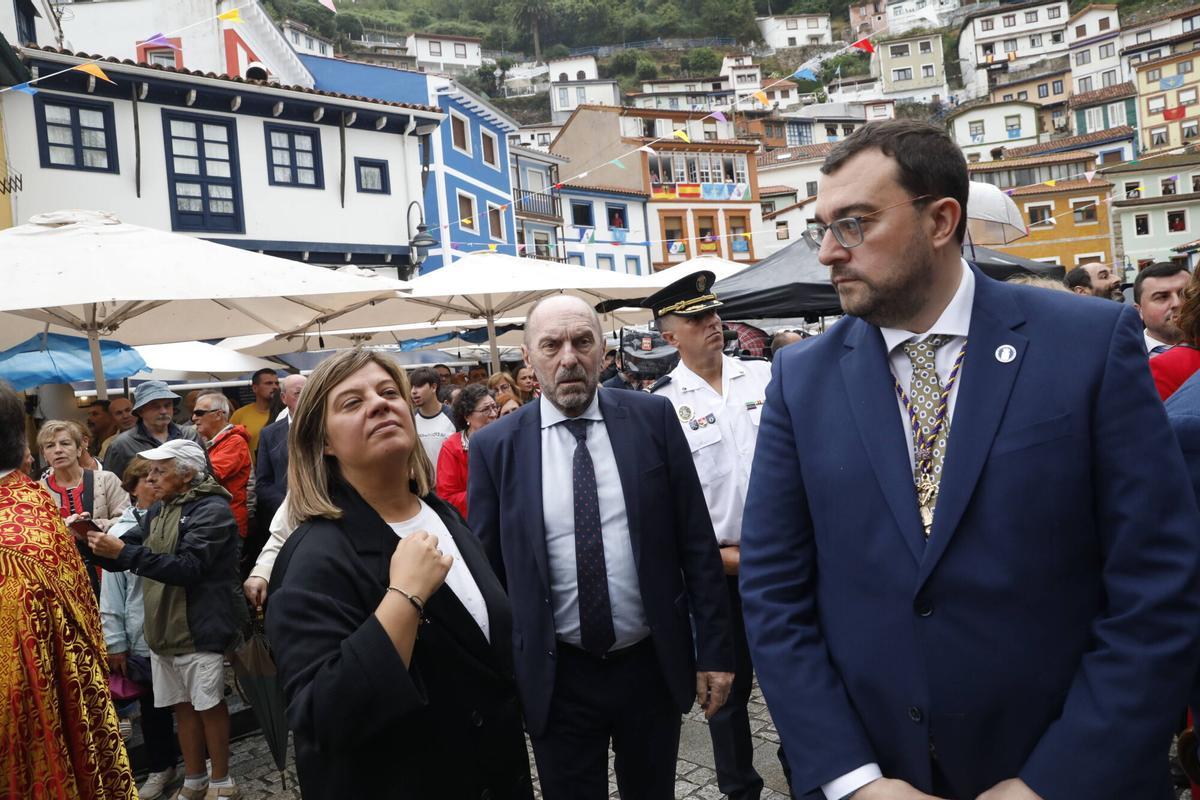 L'Amuravela 2026
