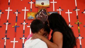 icoy38304474 refugee mexico honduras170511182720