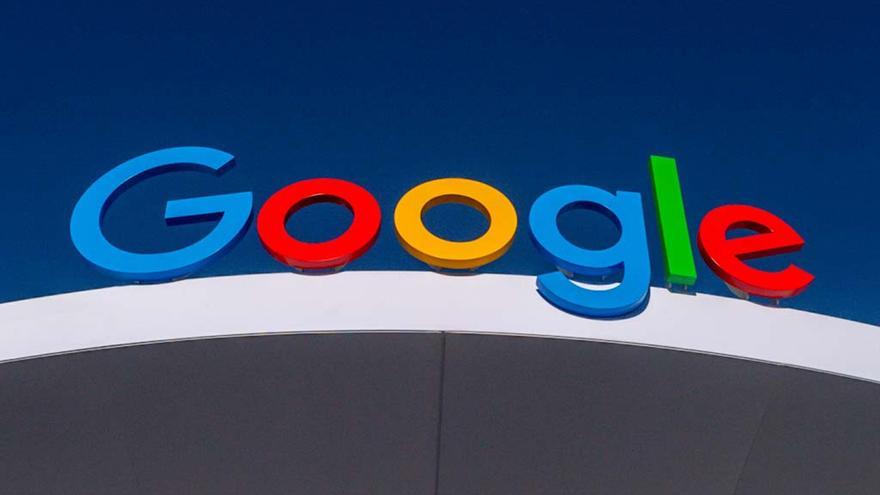 Google lanza una plataforma para acelerar el despliegue de agentes de IA en empresas