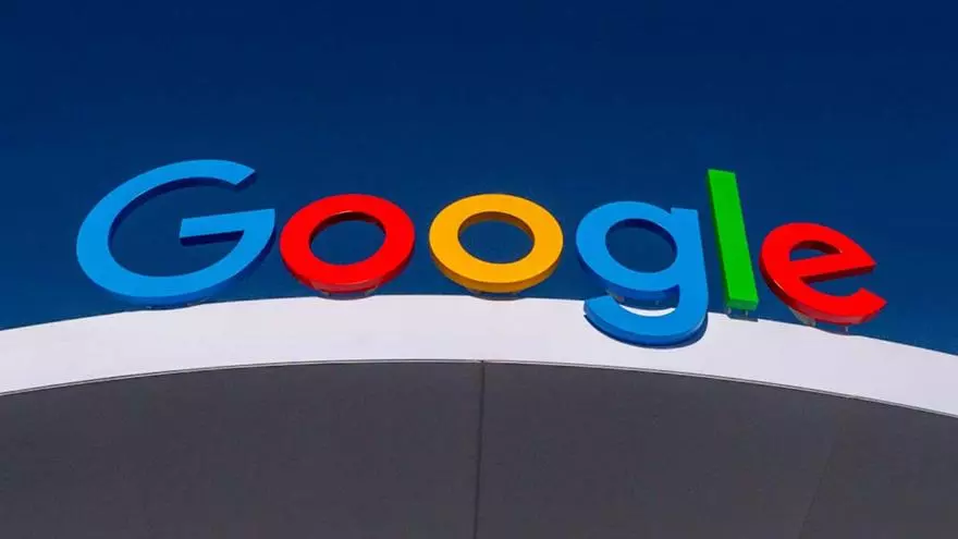 Google niega utilizar los correos electrónicos de los usuarios para entrenar sus modelos de IA
