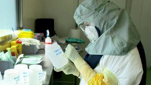 zentauroepp52132727 barcelona 04 02 2020 sociedad para pieza sobre respuestas ci200716201059