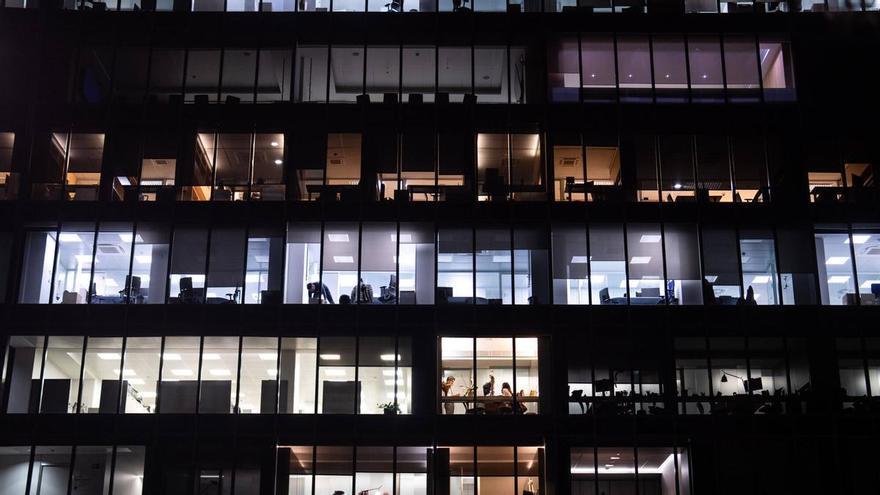 Las empresas en Europa temen una ola de demandas de sus trab