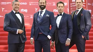 ¿Qué hacer hoy en A Coruña? Agenda del sábado 19 de julio