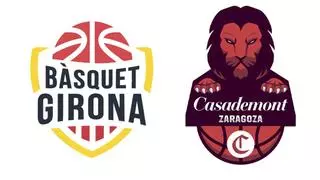 Sorteig d'entrades pel partit del Bàsquet Girona