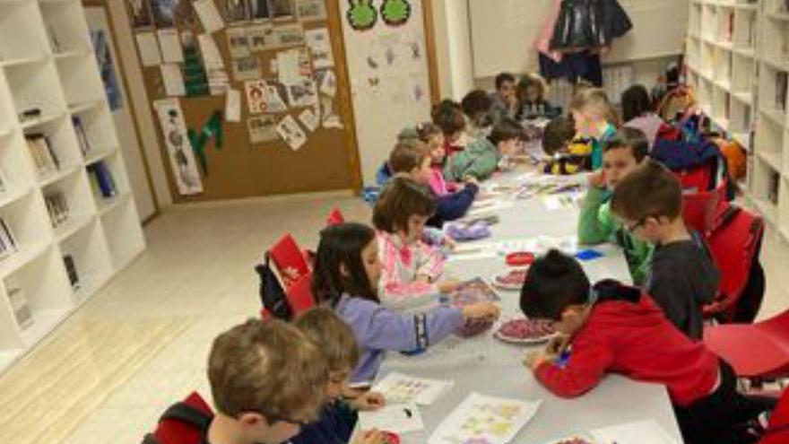 Desestimado el recurso de UGT contra los pliegos de las ludotecas de Zaragoza