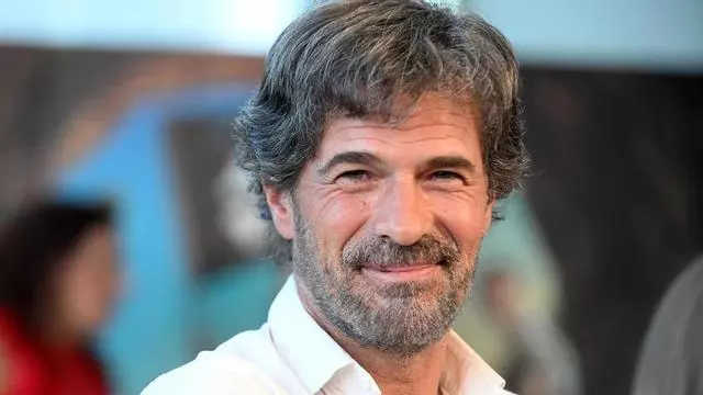 Carmen Balfagón desvela cómo está Rodolfo Sancho tras su falsa detención: "Está molesto"