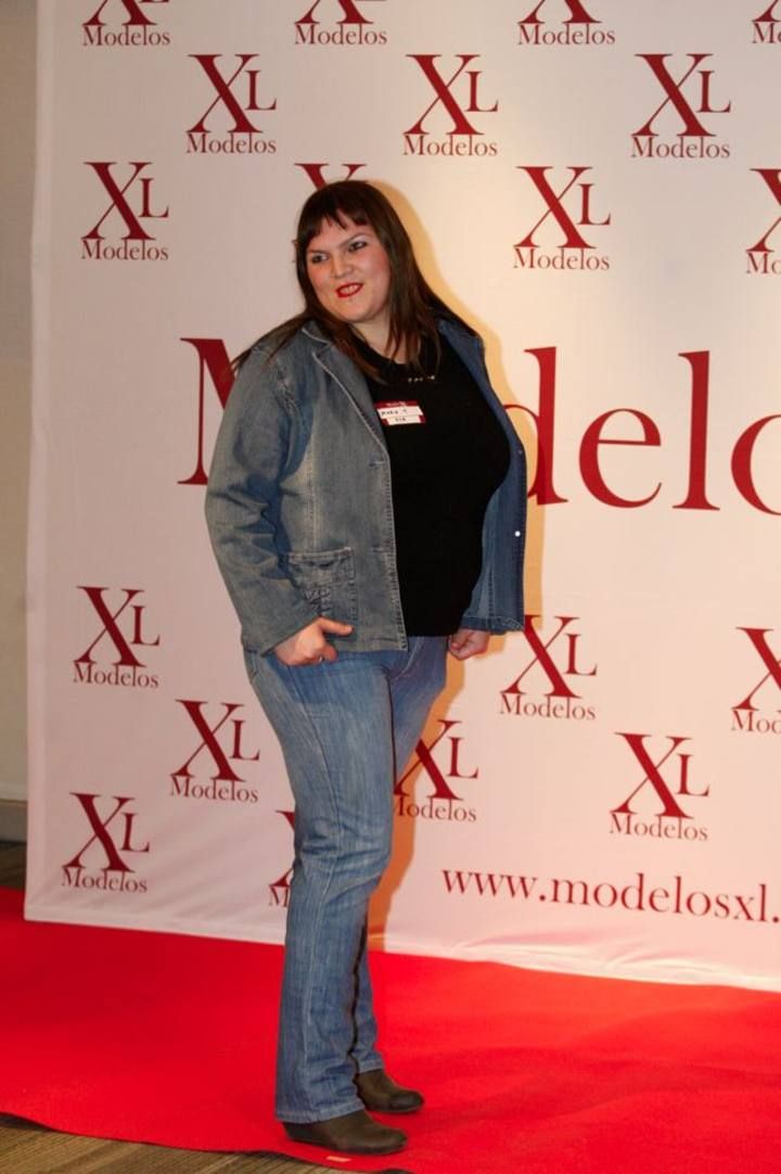 Casting_ModelosXL_027.jpg