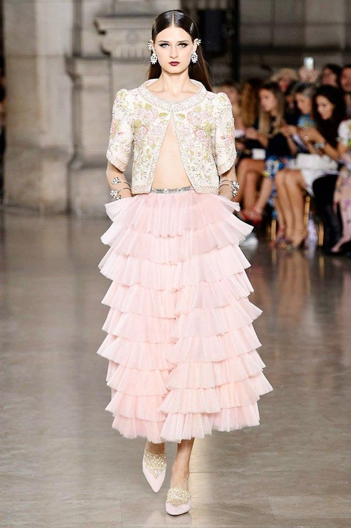 Georges Hobeika