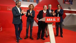 zentauroepp50845226 barcelona 10 11 2019  pol tica   elecciones generales 10n   191110231922