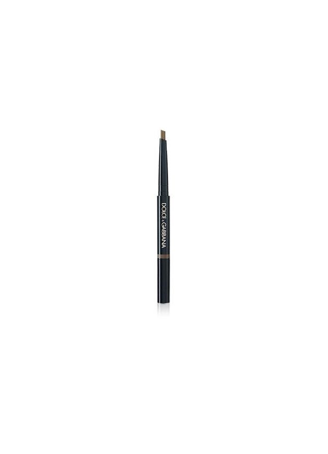 The Brown Liner de Dolce & Gabbana
