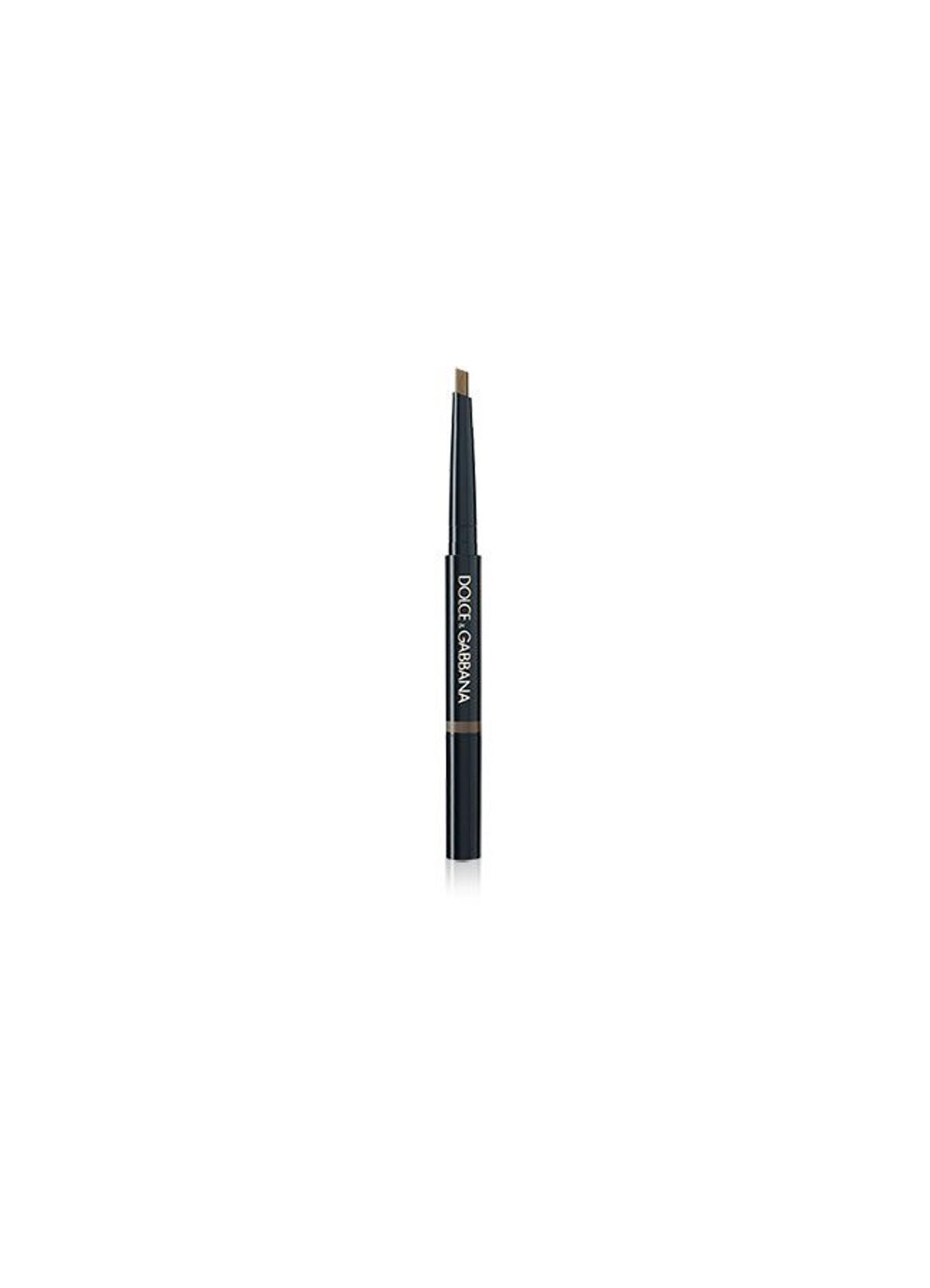 The Brown Liner de Dolce &amp; Gabbana