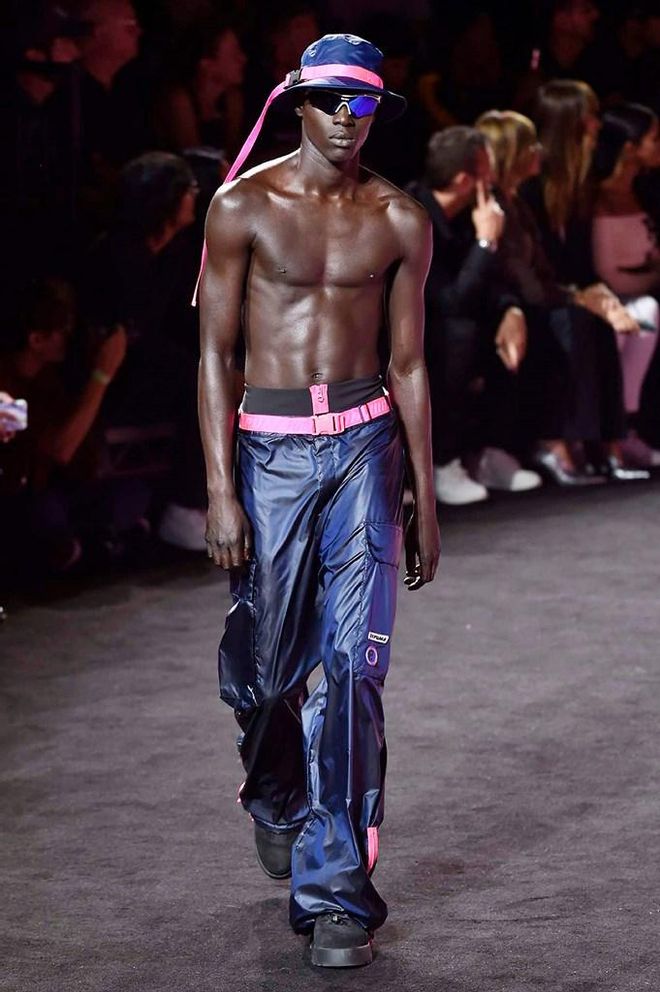 Fenty Puma By Rihanna