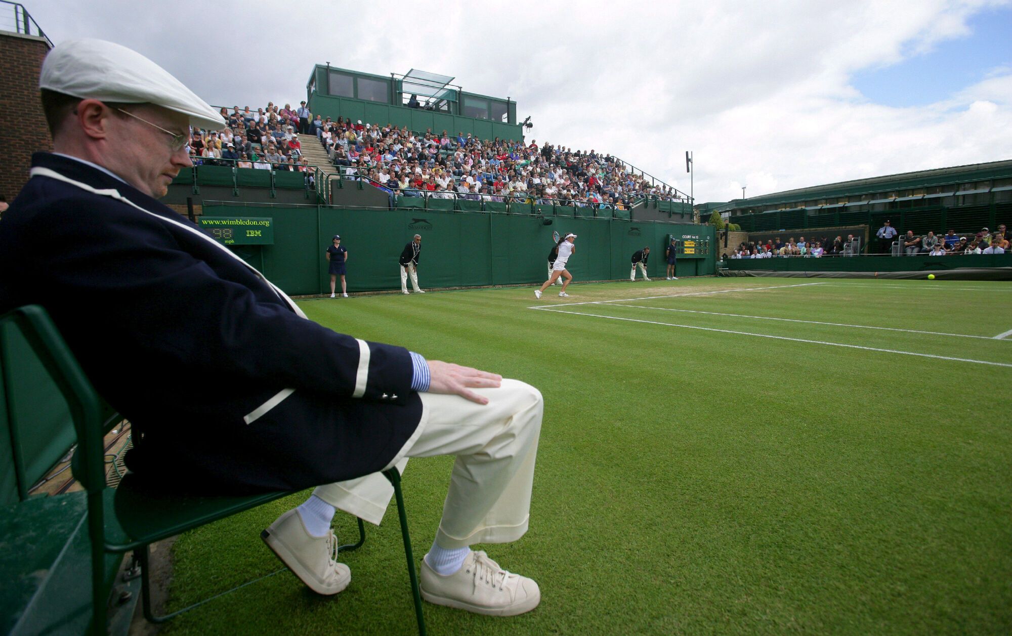 Snapgod lizzy porn miss Lux is a remarkably sensual and