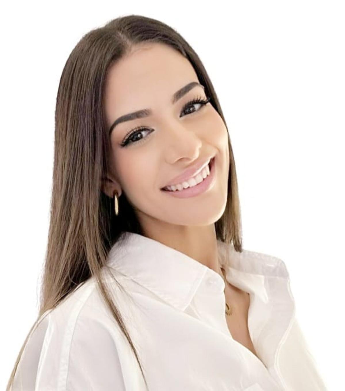 Noemi Albelo Fernández