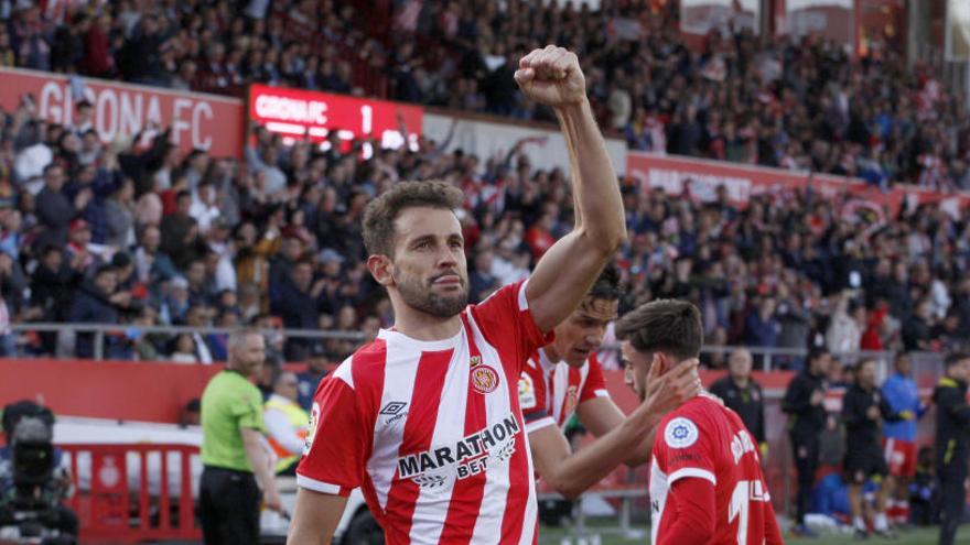 Cristhian Stuani