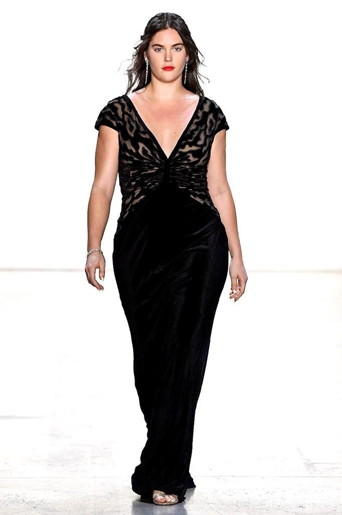 Tadashi Shoji