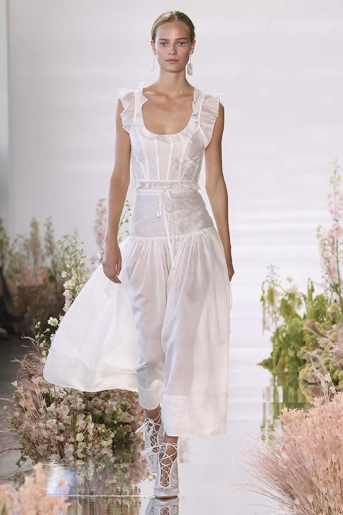 Ulla Johnson