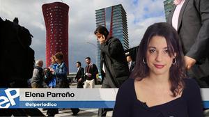 Linformatiu del 24 de febrer