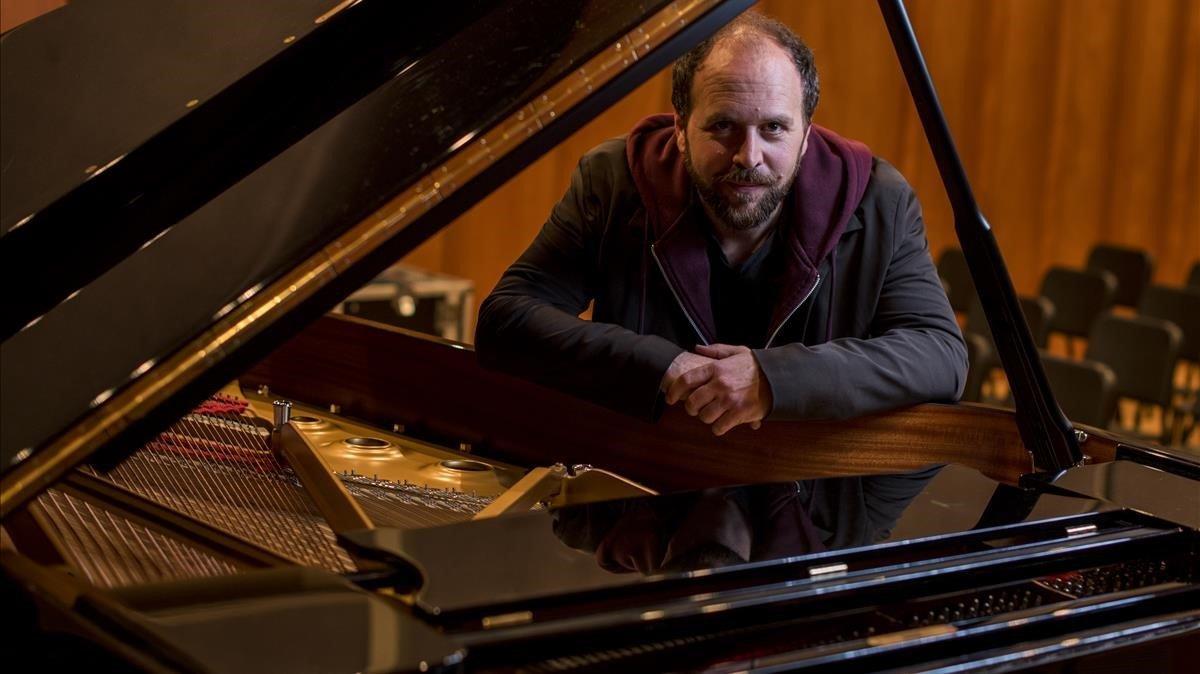 zentauroepp47950820 barcelona 29 04 2019 icult el pianista roger mas fotog200617194751 zentauroepp47950820 barcelona 29 04 2019 icult el pianista roger mas fotog200617194751