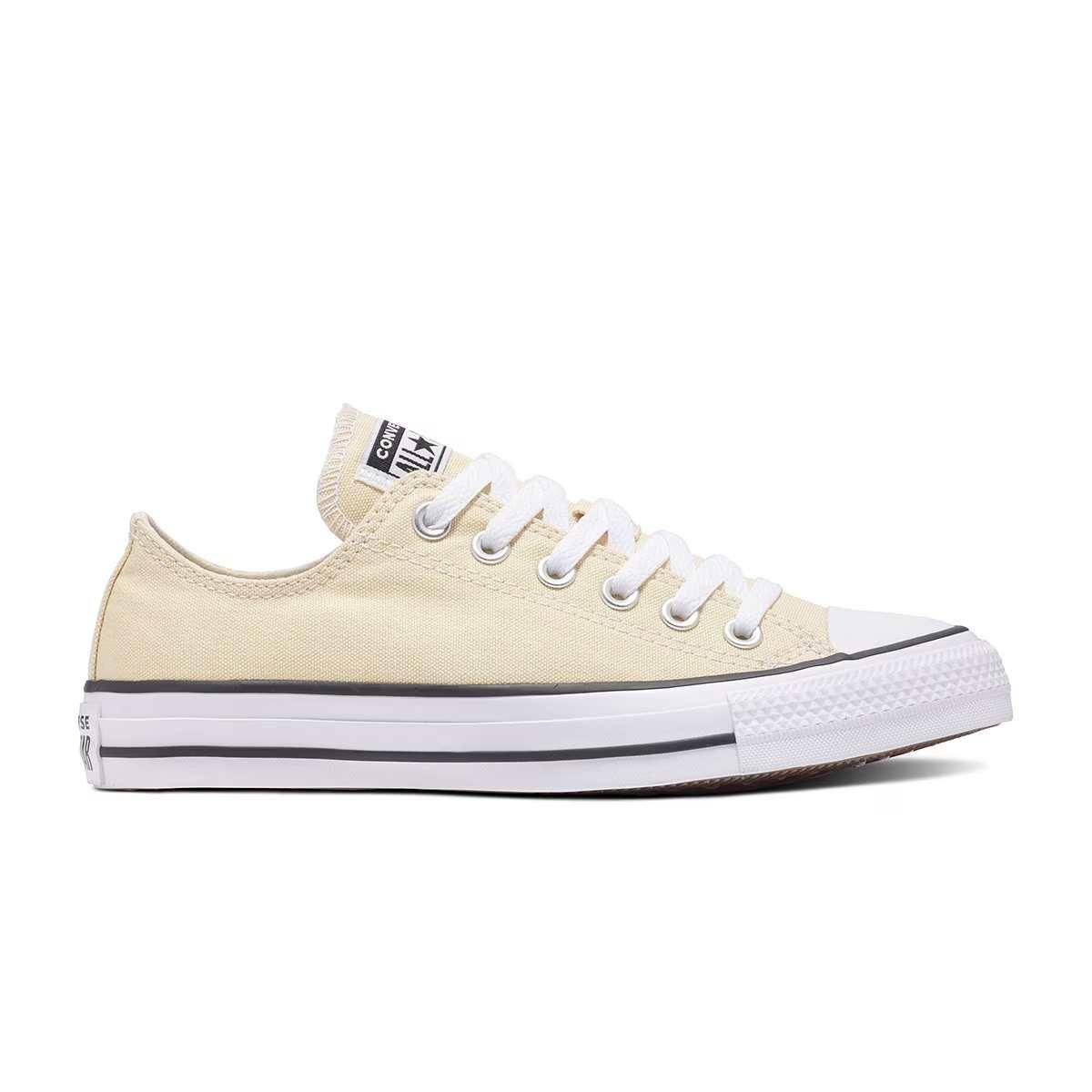 Converse all star blancas corte ingles hot sale