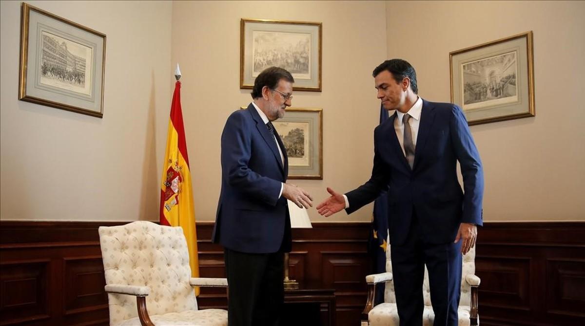 undefined35319060 madrid 29 08 2016 politica reuni n entre mariano rajoy p170703203636 undefined35319060 madrid 29 08 2016 politica reuni n entre mariano rajoy p170703203636
