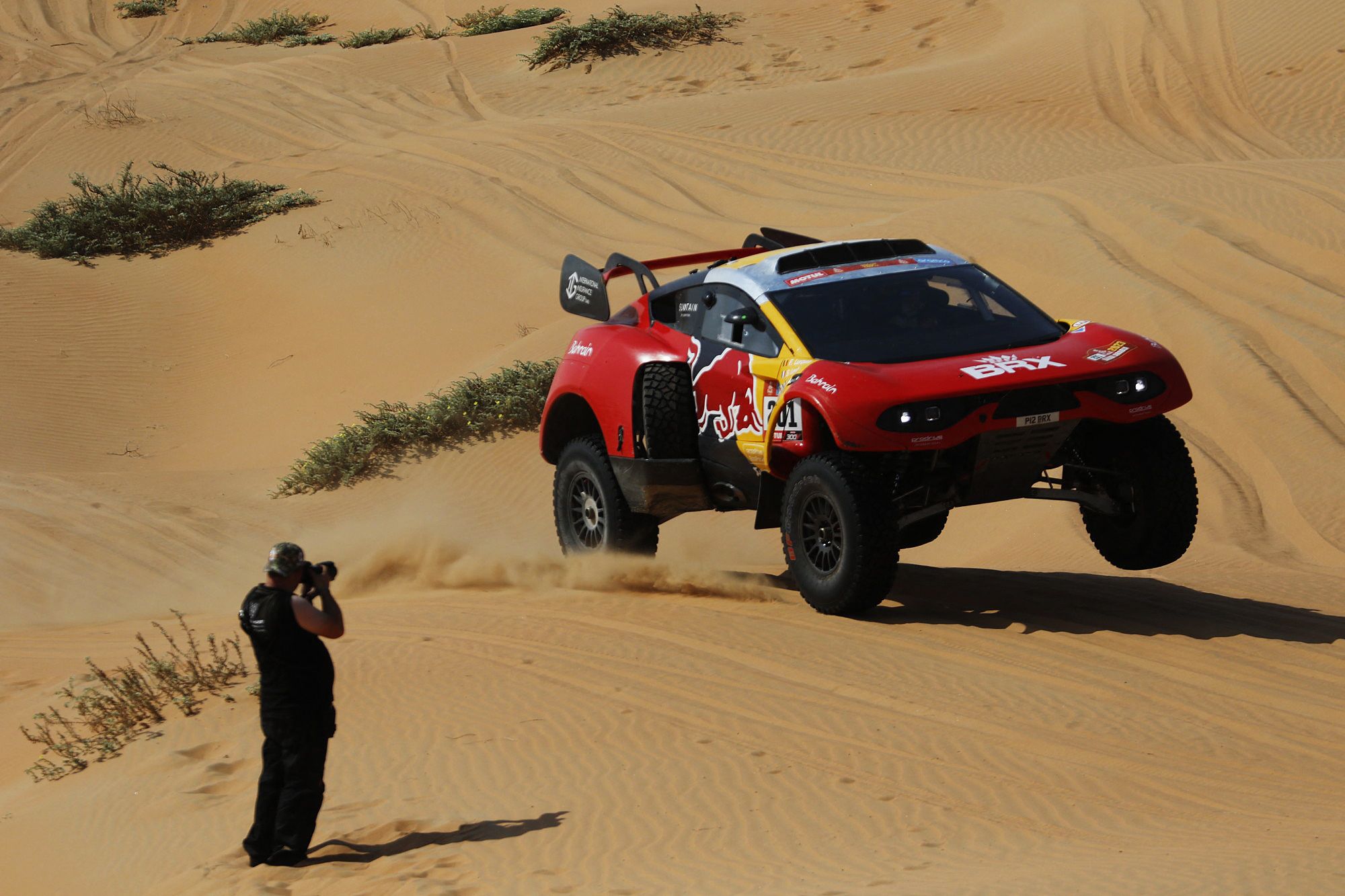 Dakar Rally (163443079).jpg