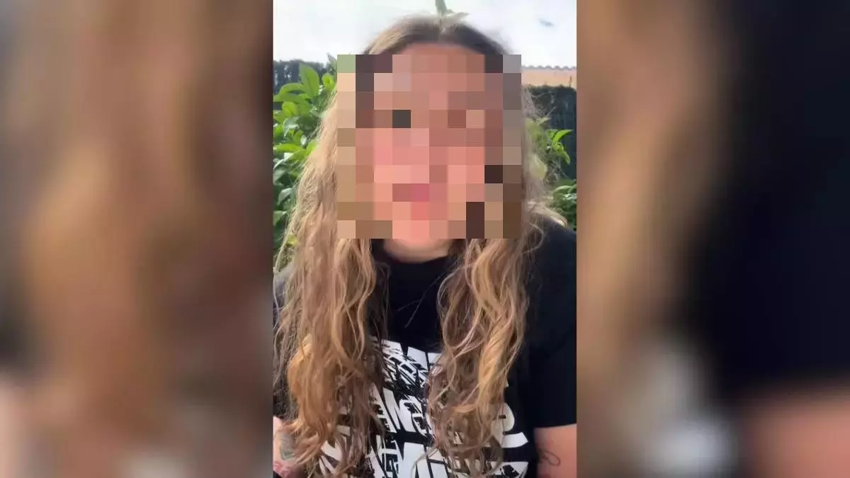 "Warum eine Mallorquinerin vertreiben und nicht die Touristen?": Junge Mutter klagt über Wohnungsnot auf Mallorca