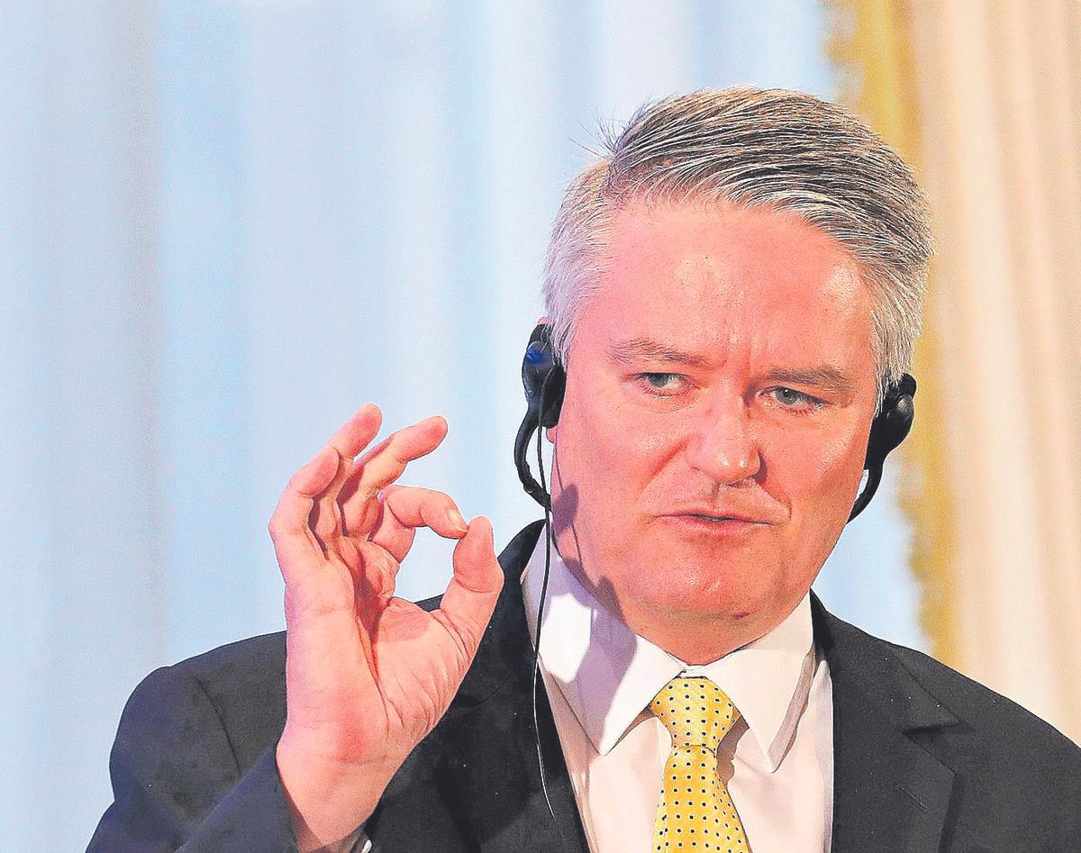 14 MARZO 2022;DESAYUNO;FORUM