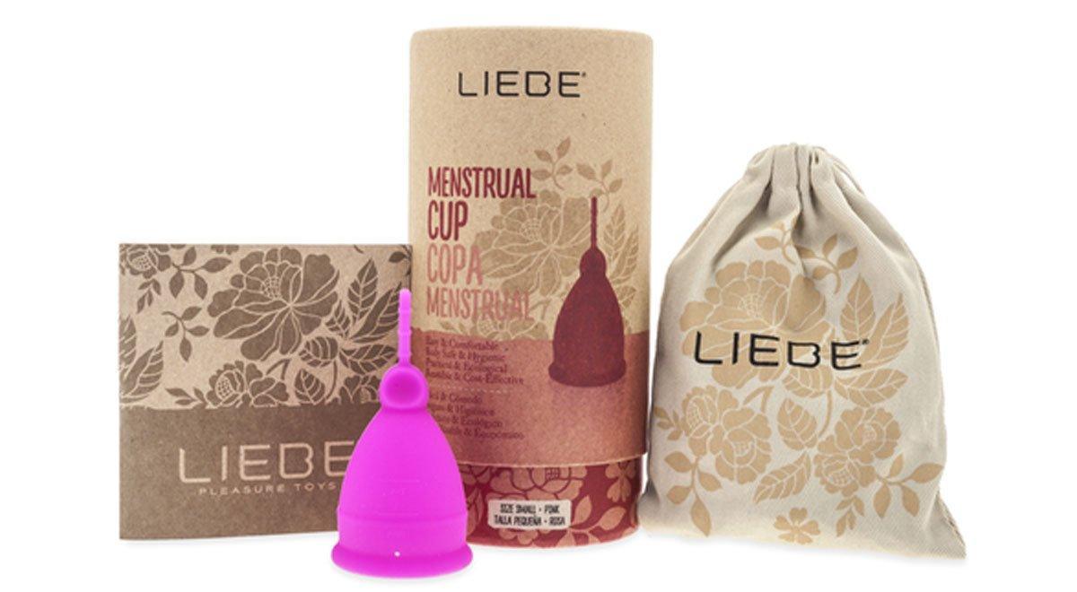 copa-menstrual-liebe-rosa-pequena-caja grande