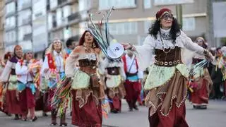 ¿Qué hacer hoy en A Coruña? Agenda del sábado 14 de febrero