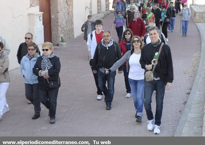 GALERÍA DE FOTOS - Romería Magdalena 2014 (3)