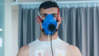 El Celta, el más madrugador del campeonato