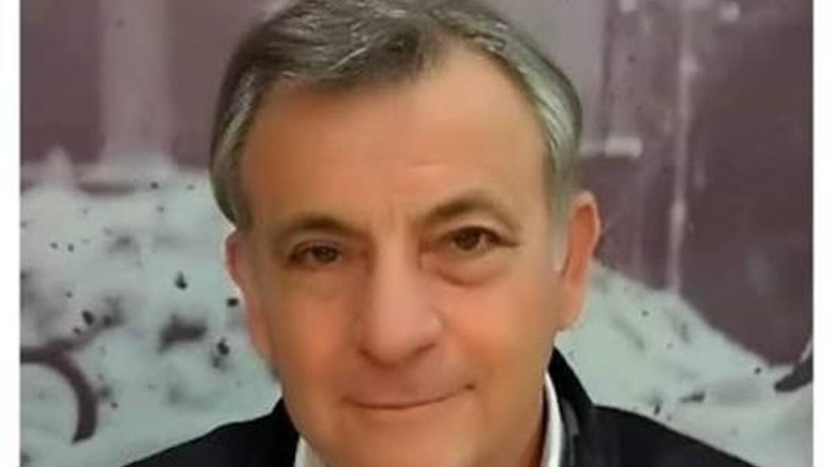 Fallece Amadeo Olmos, gran impulsor y referente del ciclismo valenciano
