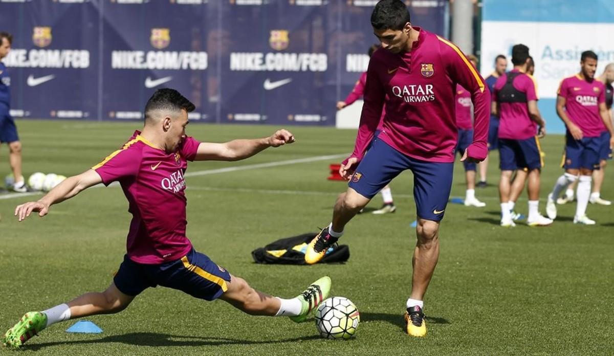 jdomenech33587765 deportes entrenamiento fc barcelona  bar a luis su160418211642