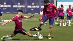 jdomenech33587765 deportes entrenamiento fc barcelona  bar a luis su160418211642
