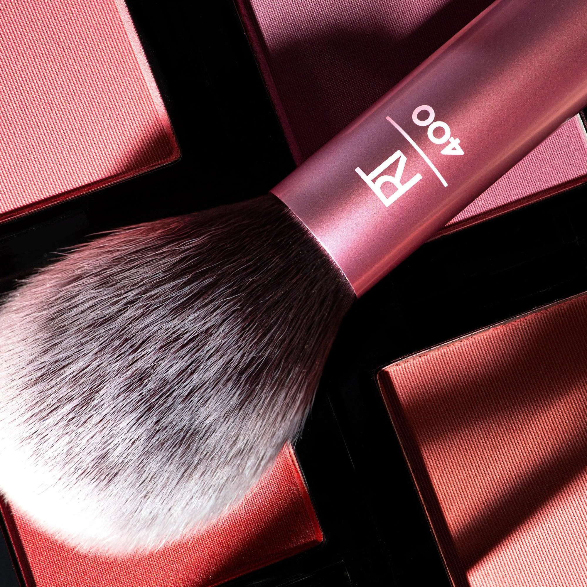 Blush Brush