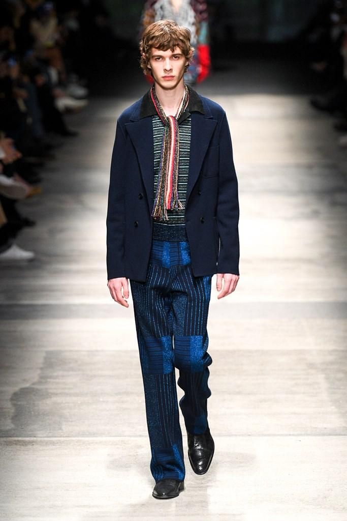 Missoni