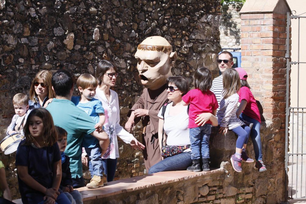 Festa Major de Celrà