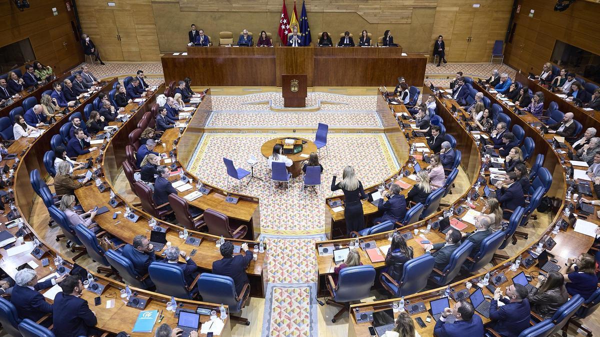 dudas clave de autónomos y pymes