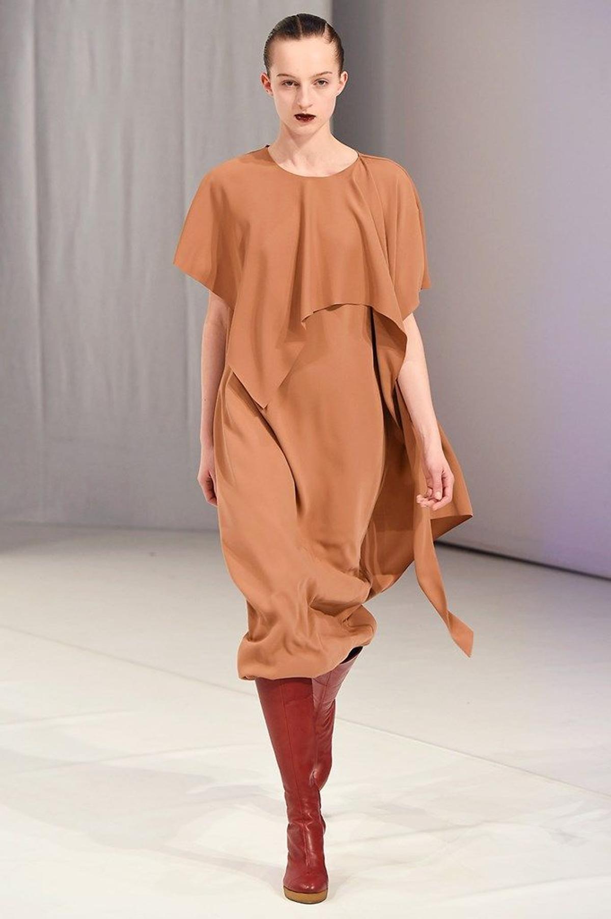 Chalayan